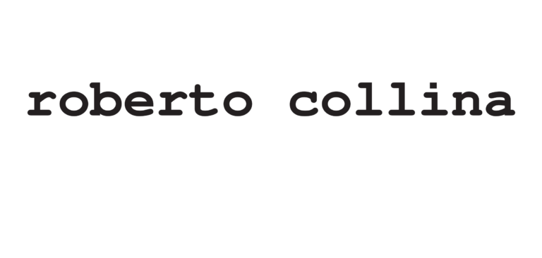 logo-ROBERTO-COLLINA-_1_-_1_